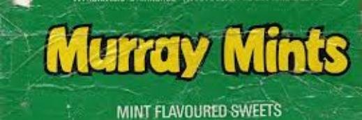 Muz890's profile banner image