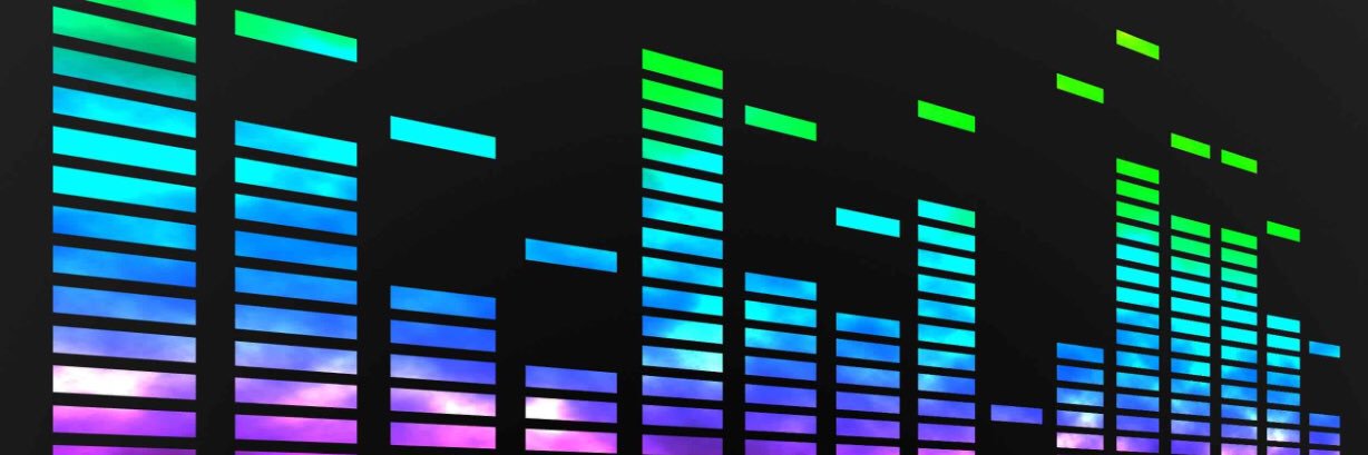 UnifyTheMusic's profile banner image