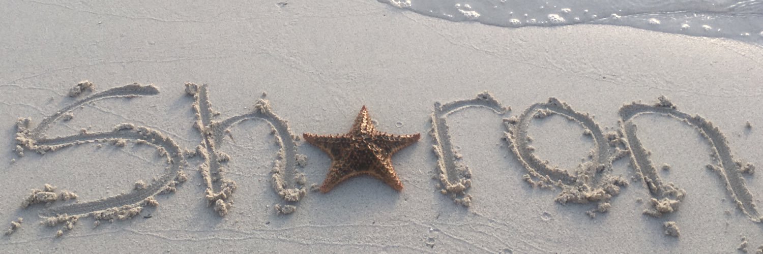Ladygator97's profile banner image