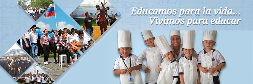 GimnasioPascal's profile banner image
