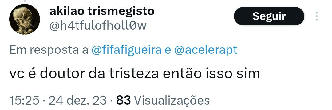 fifafigueira's profile banner image
