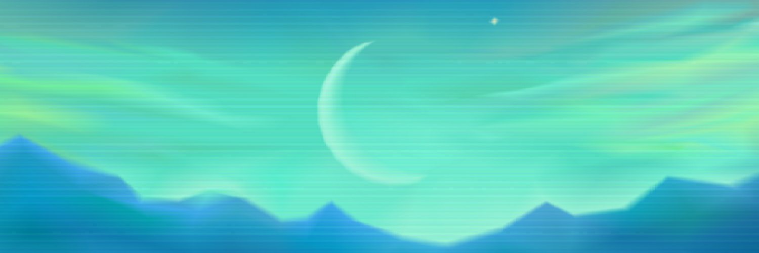 hobopaste's profile banner image