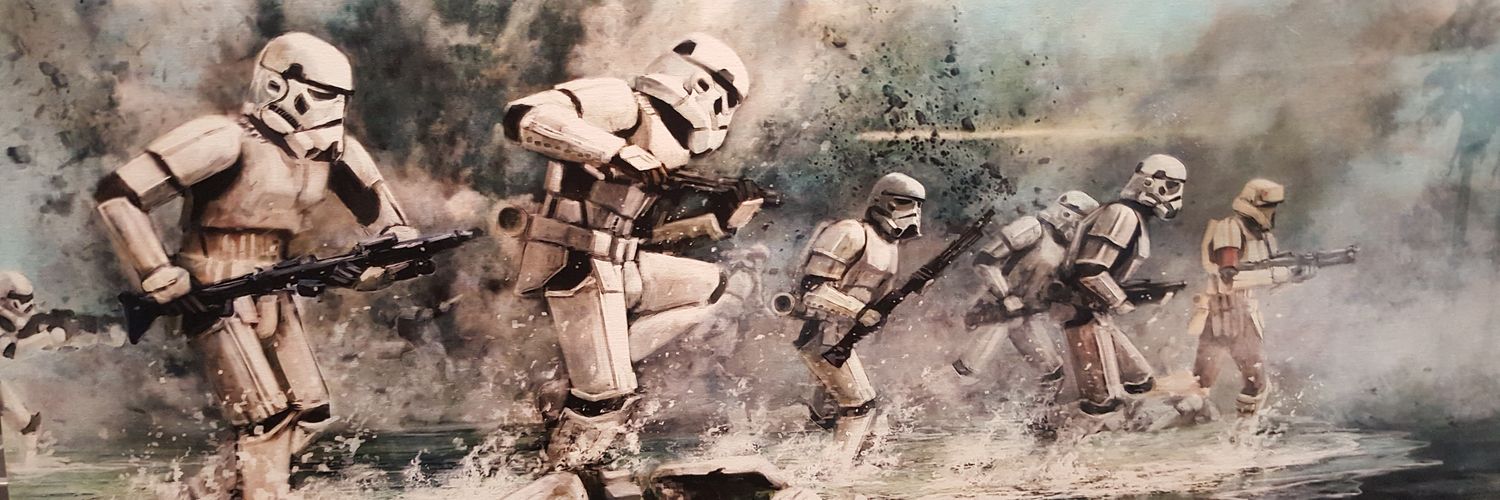 gersur74's profile banner image
