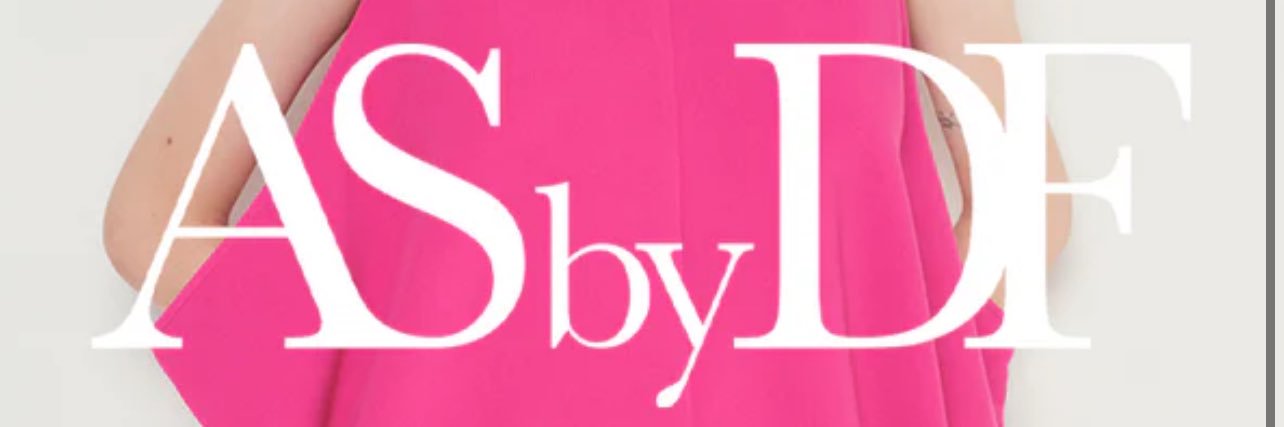 asbydf's profile banner image