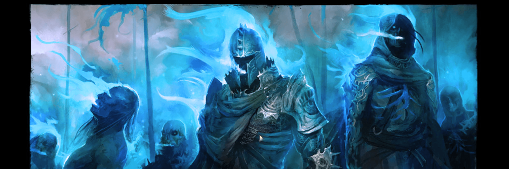 DevonasRest's profile banner image