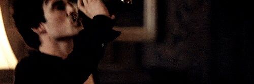 WantonDamon's profile banner image