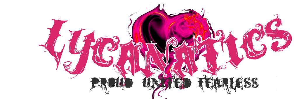 05Infay's profile banner image