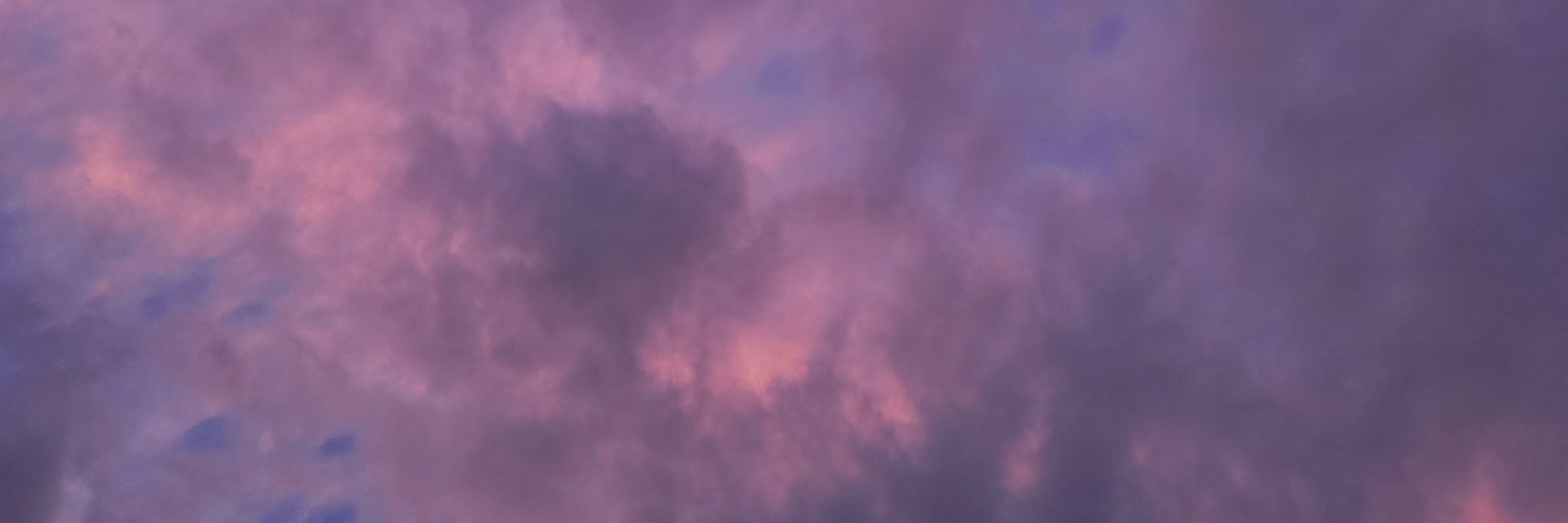 jabooland's profile banner image