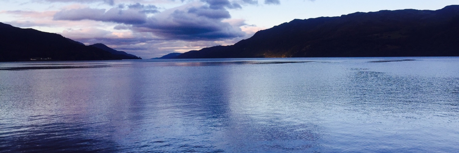 Claire Kunzel banner