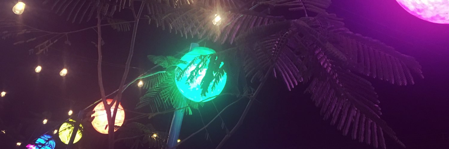 agosalcr's profile banner image