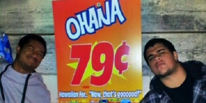 donovanbarros's profile banner image