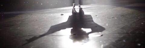 94114KAI_B's profile banner image