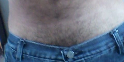 danymora1981's profile banner image