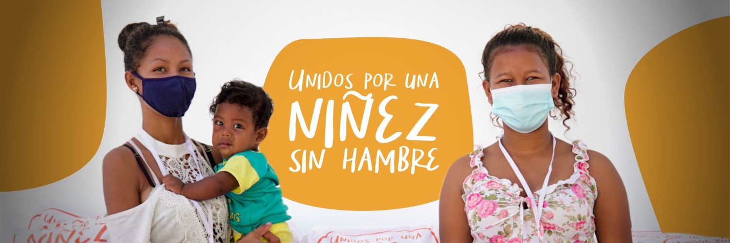 fpanypanela's profile banner image