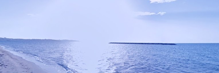 albertogodem's profile banner image