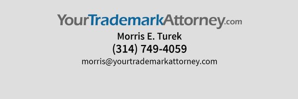TMAttorney Profile Banner