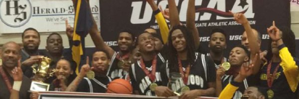 Mrshutterworth Profile Banner