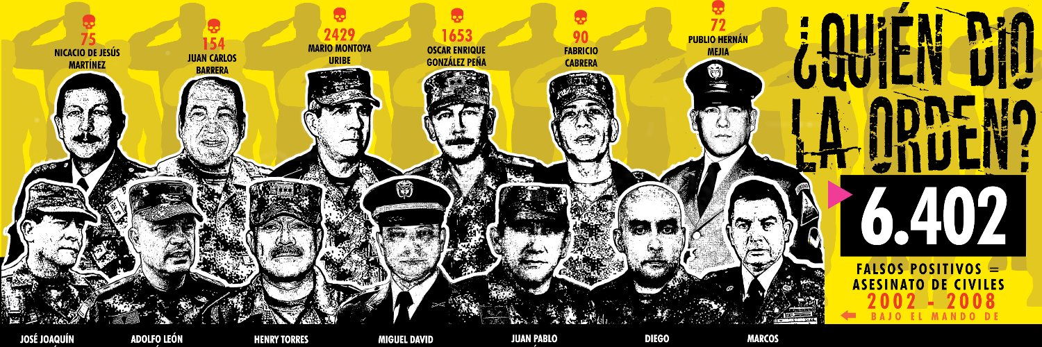 Corporación Jurídica Yira Castro's banner