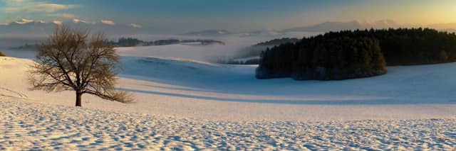 Naresh_R10's profile banner image