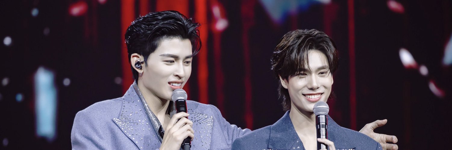 nm_kkx's profile banner image