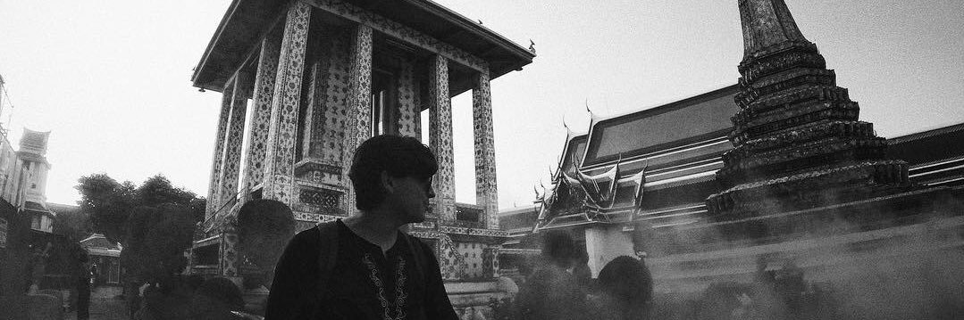 imgisc_'s profile banner image