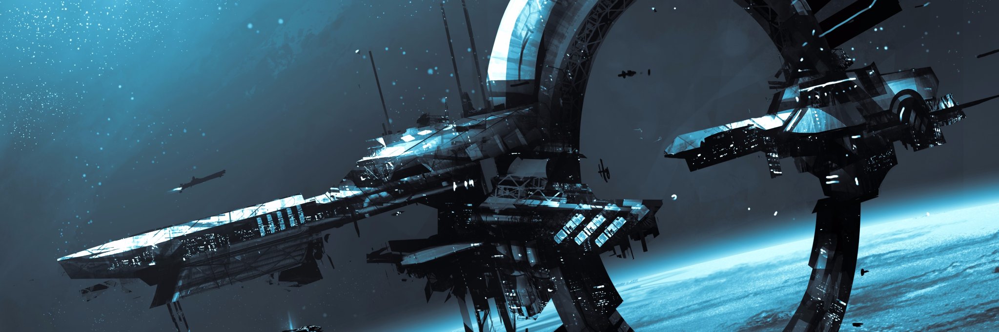 OlegLime's profile banner image