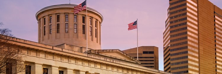 WrightPathSol's profile banner image