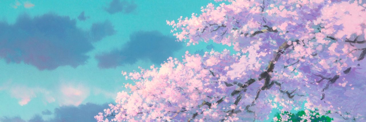 KvlGayatri's profile banner image
