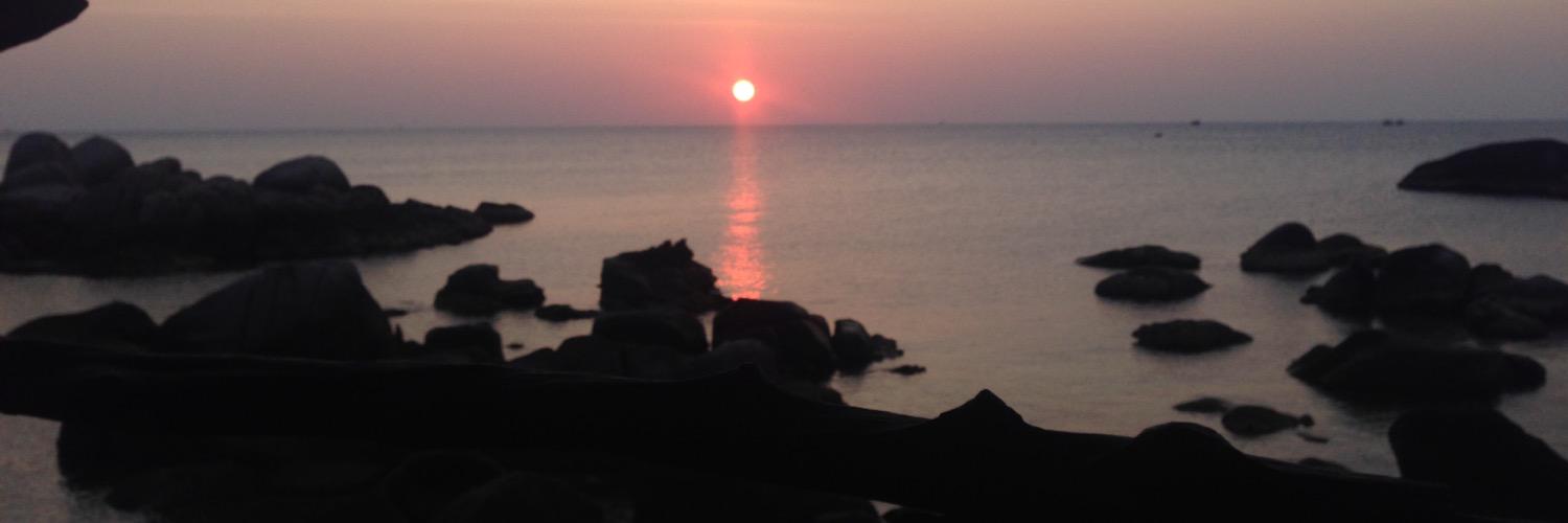 Scott Shields banner