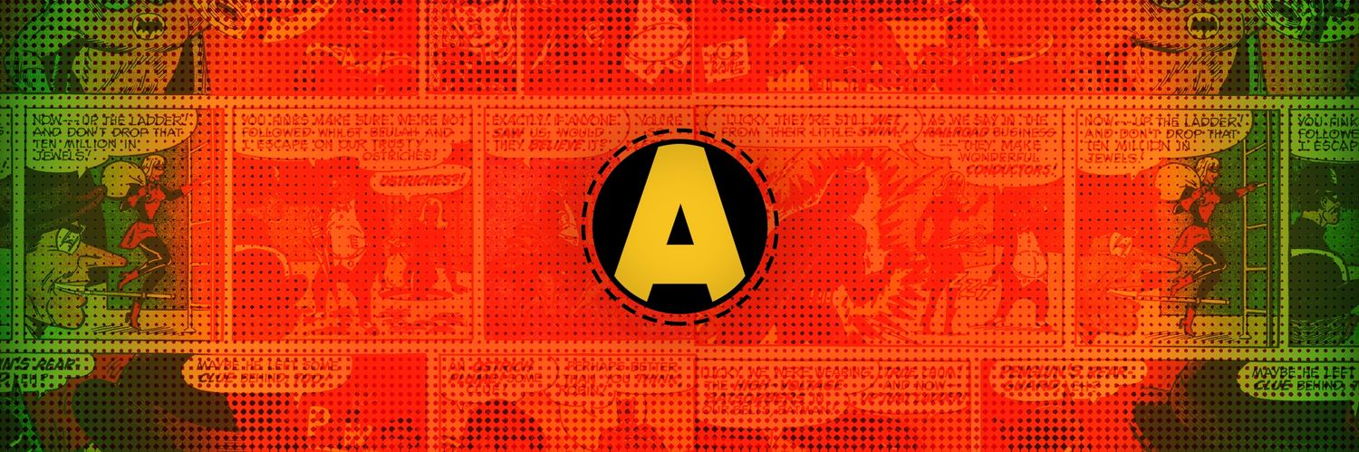 Steak&Jake™ banner