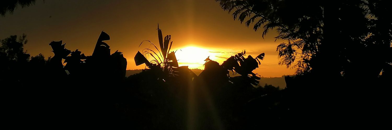 _JAke_X_'s profile banner image