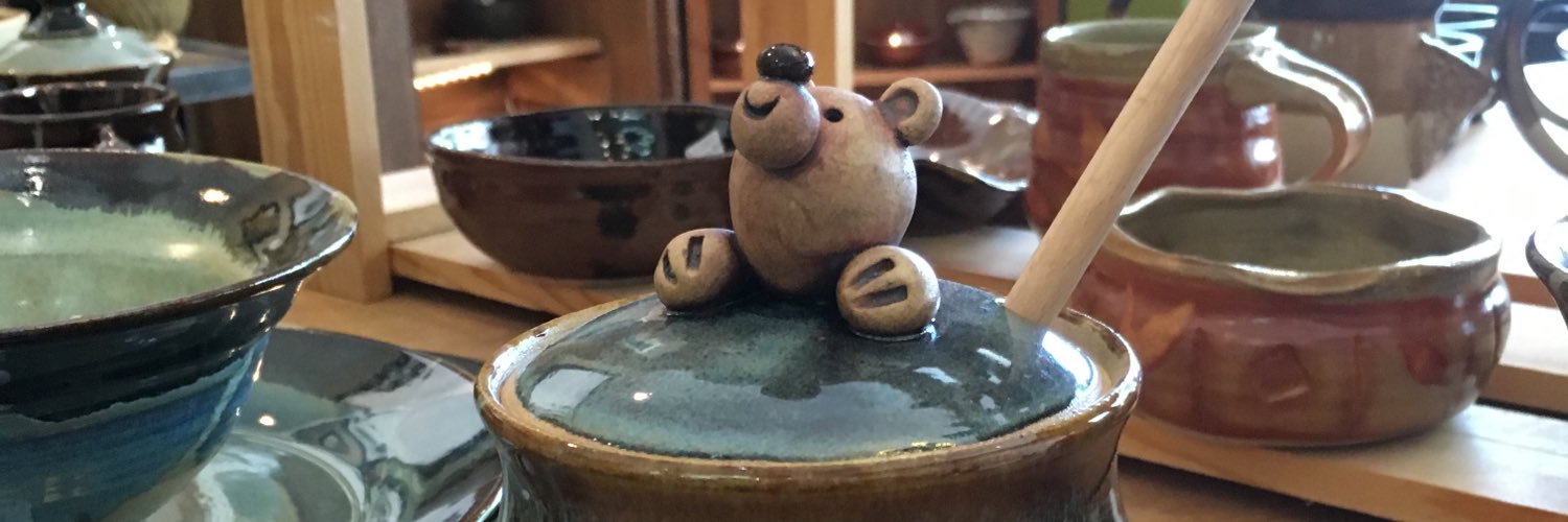clay_trade's profile banner image