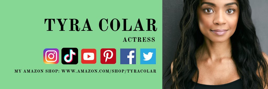 TyraColar's profile banner image