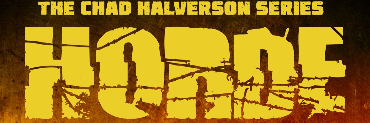 BryanCassiday's profile banner image