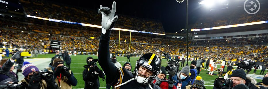 AnsonJames24's profile banner image