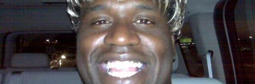 🅱️LARKIE banner