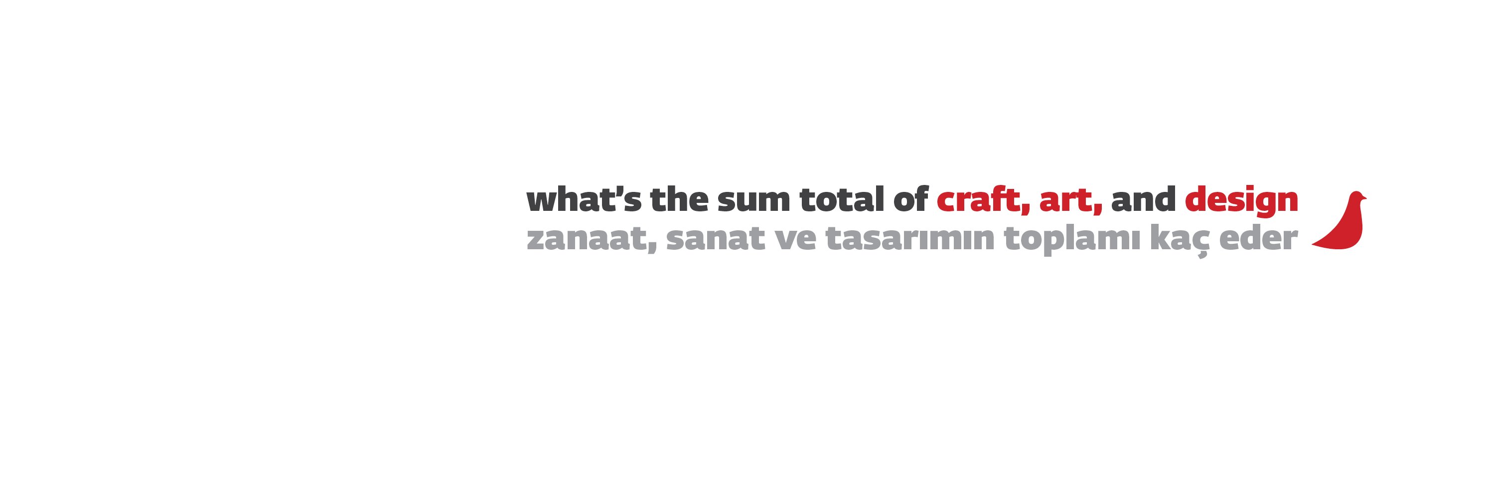 designInStanbul's profile banner image