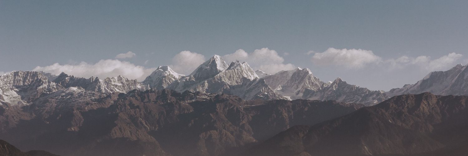 Ray_G95's profile banner image