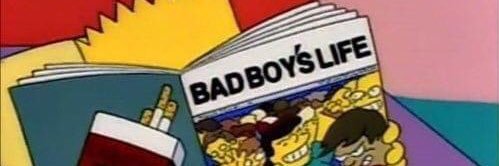 Gaferr_'s profile banner image