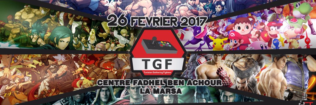 tba777's profile banner image