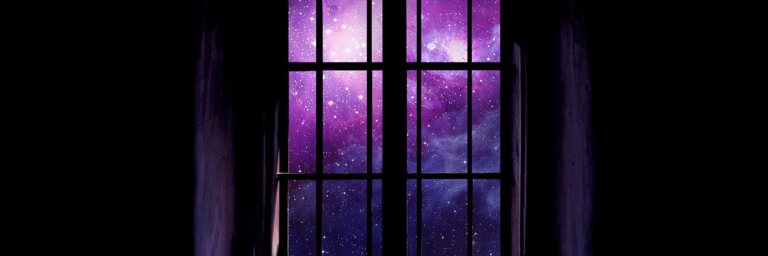 AlcoHardcore's profile banner image