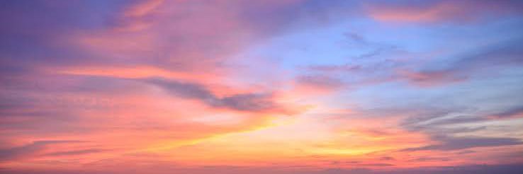 o9_ik's profile banner image