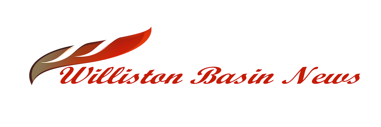 willistonbasin's profile banner image