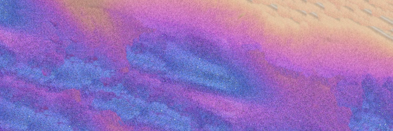 popcorn10000000's profile banner image