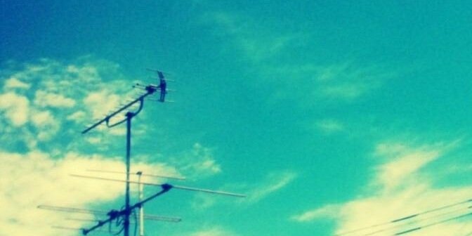 aaa_0914_lav's profile banner image