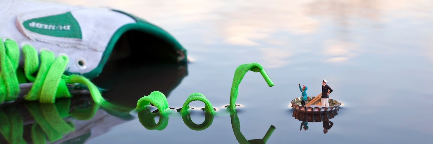 JulienAxel1's profile banner image