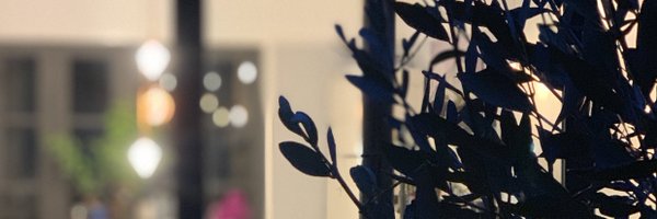 westernbuilding Profile Banner