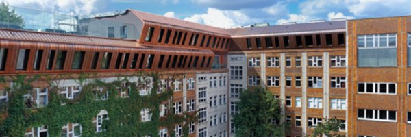 BMSPrimary Profile Banner