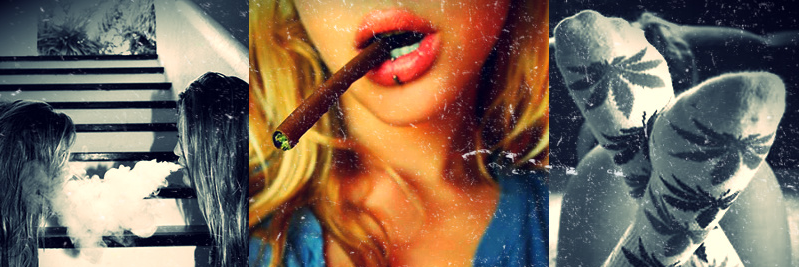 StonerVisuals's profile banner image