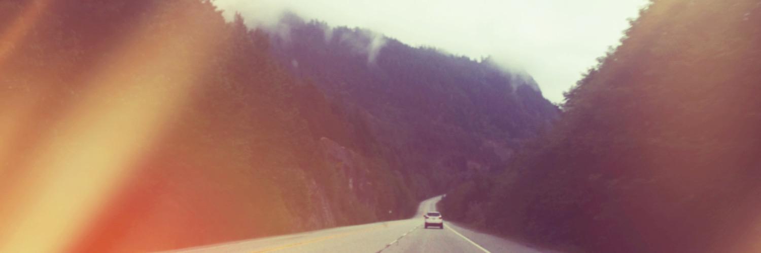 _shannonsc's profile banner image
